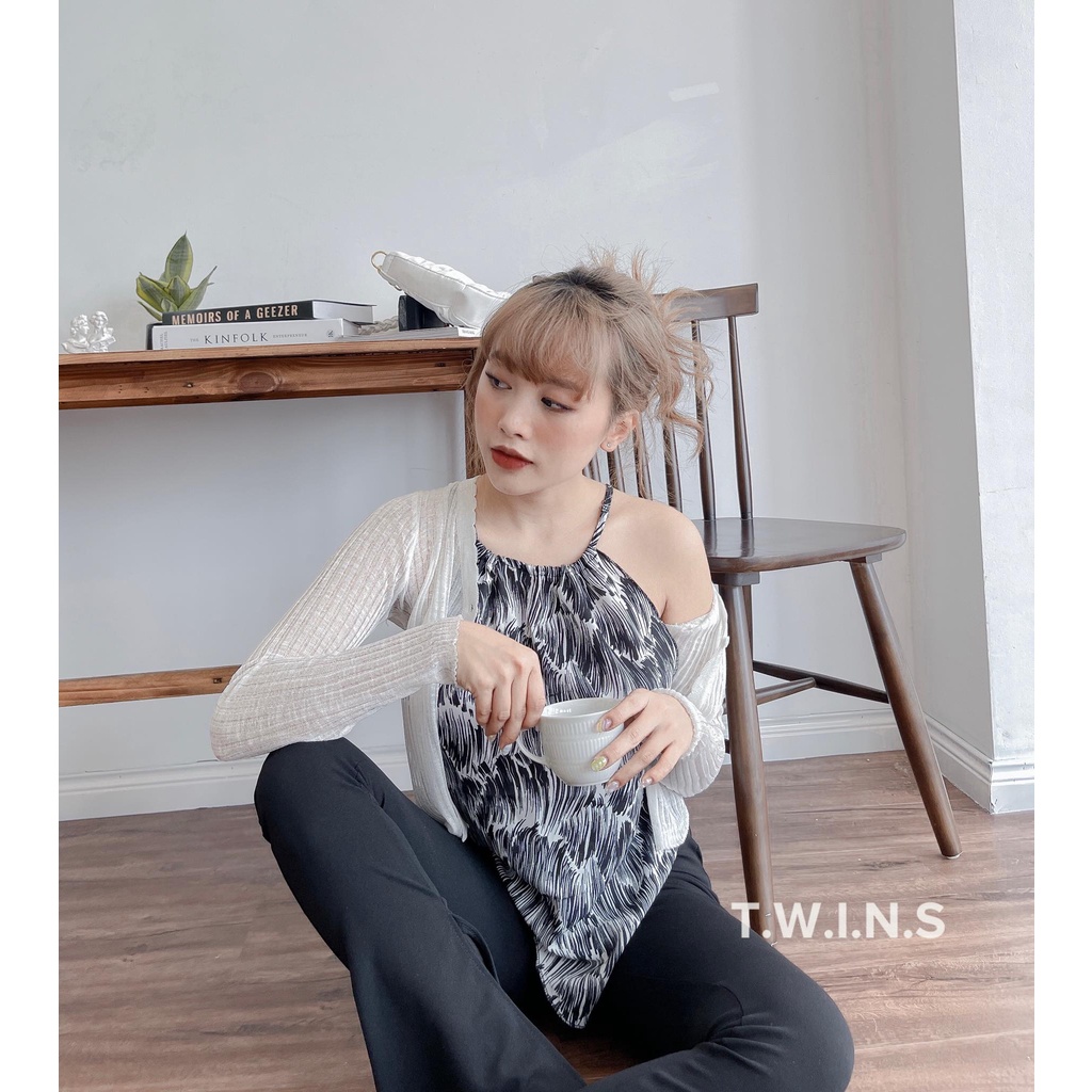 áo yếm họa tiết 55623