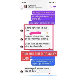 Bách Hoa Tiên