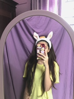 Áo thun/ áo phông free size xả lỗ