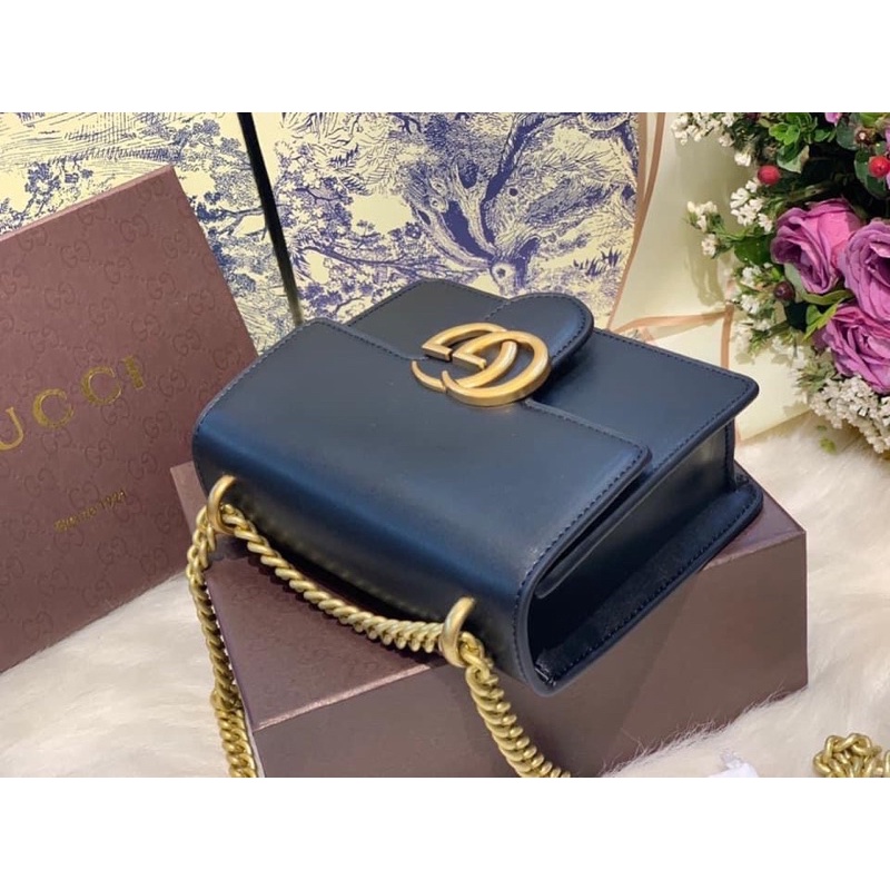 Túi G c mini size 20cm fullbox