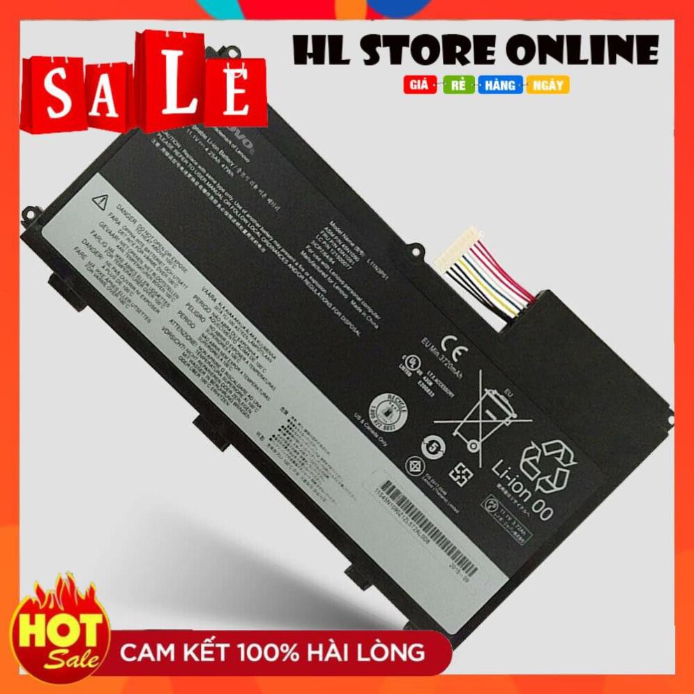 💖 Pin Lenovo ThinkPad T430U Ultrabook ZIN