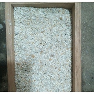 Sỏi dăm nhỏ 200g