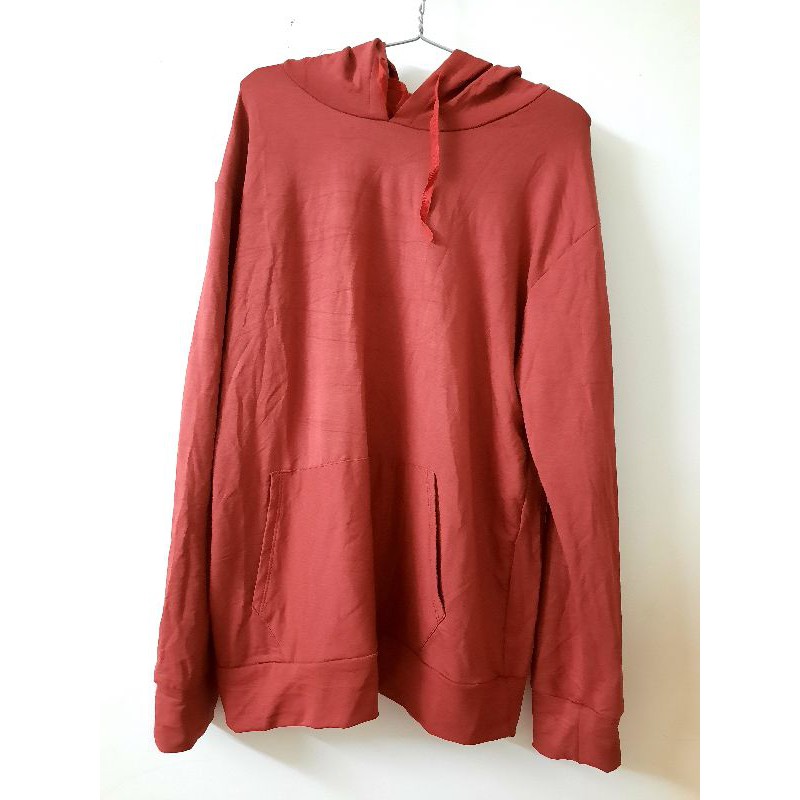 váy suông form rộng