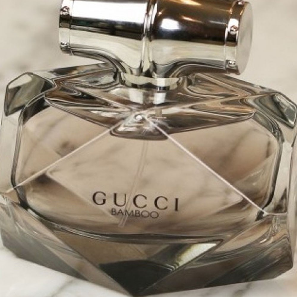 [NEW] Nước Hoa Nữ Bamboo Eau de Toilette - Nước Hoa Nữ 75ml - Nước Hoa Nữ GUCCI -  Nước Hoa Nữ Quý Phái | BigBuy360 - bigbuy360.vn