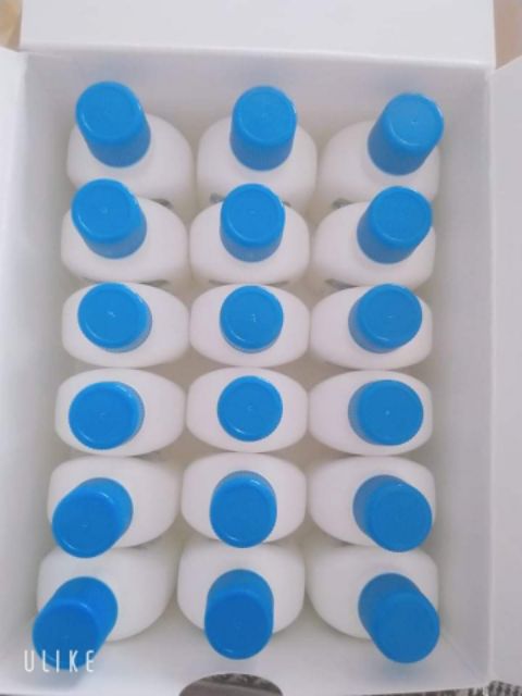 Sữa Rửa Mặt Cetaphil Hàng Sample 29ml | BigBuy360 - bigbuy360.vn