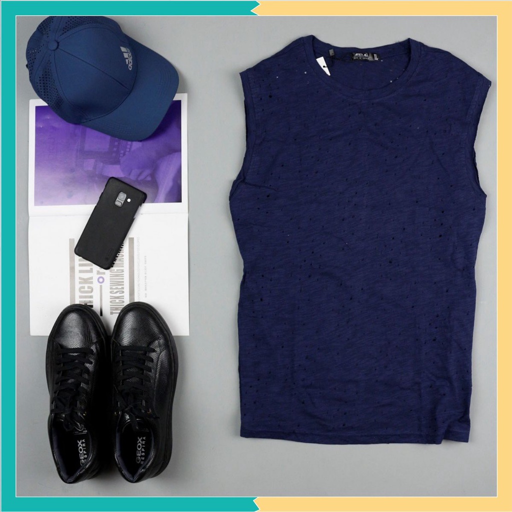 Áo Thun Nam Tay Ngắn | Áo Phông Nam Tay Lỡ Cổ Tròn Thời Trang Cao Cấp A03-04 Center.Shop.10 Center.Shop.10