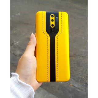 miếng dán skin full viền xiaomi note 8 pro