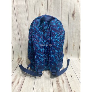 Balo Kipling VNXK Mẫu Lớn - Ms 113