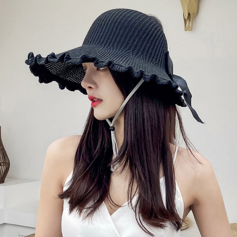 Dây Quai Đeo Nón Kiêm Dây Đeo Khẩu Trang Đa Năng