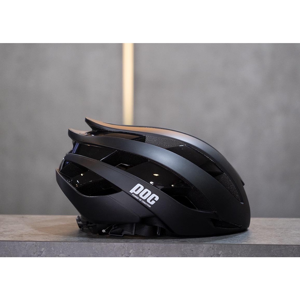 Nón Bảo Hiểm POC P08 Phiên Bản 2023 Chính Hãng