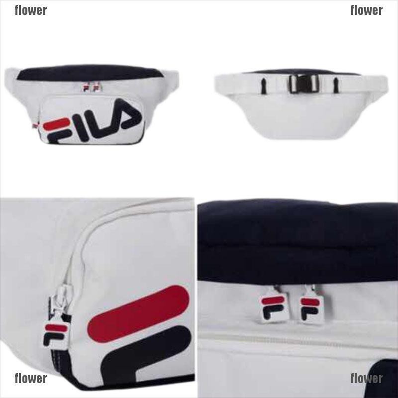 Túi đeo chéo fila thời trang năng động | BigBuy360 - bigbuy360.vn
