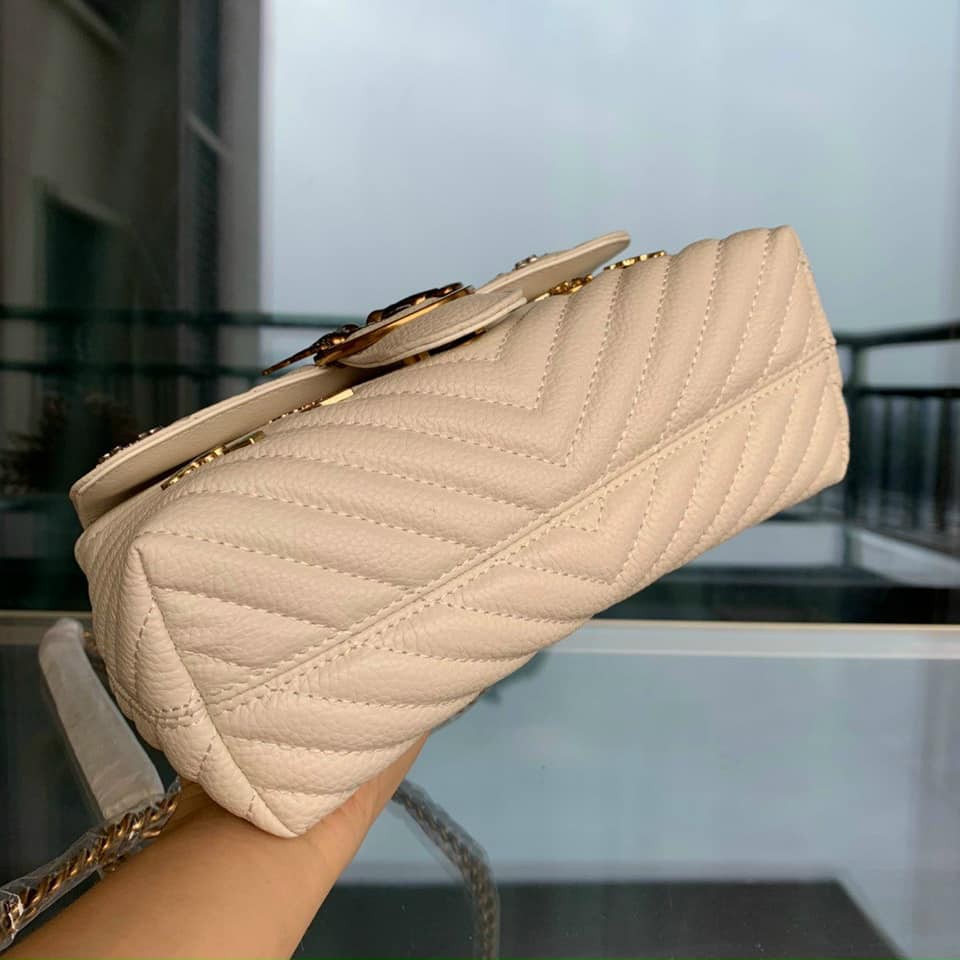 ✨✨PINKO Love Mini Icon ✨✨