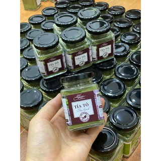 Combo Bột rau củ sấy lạnh Lim