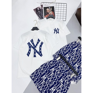 ***HOT HOT*** Set bộ chân váy kèm áo phông