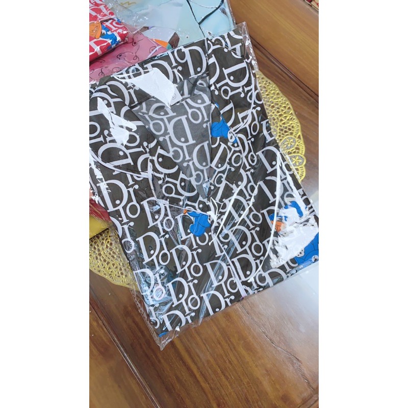 bộ pijama siêu xinh cho các nàng | BigBuy360 - bigbuy360.vn