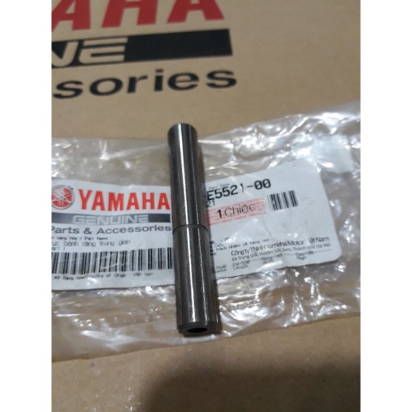 Cốt nhông đề hai tầng Exciter 2011 xe 5số KHÁCH HÀNG XEM KỸ SP TRƯỚC KHI CHỌN