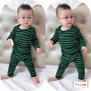 Combo 2 bộ cho c phương Lê thu