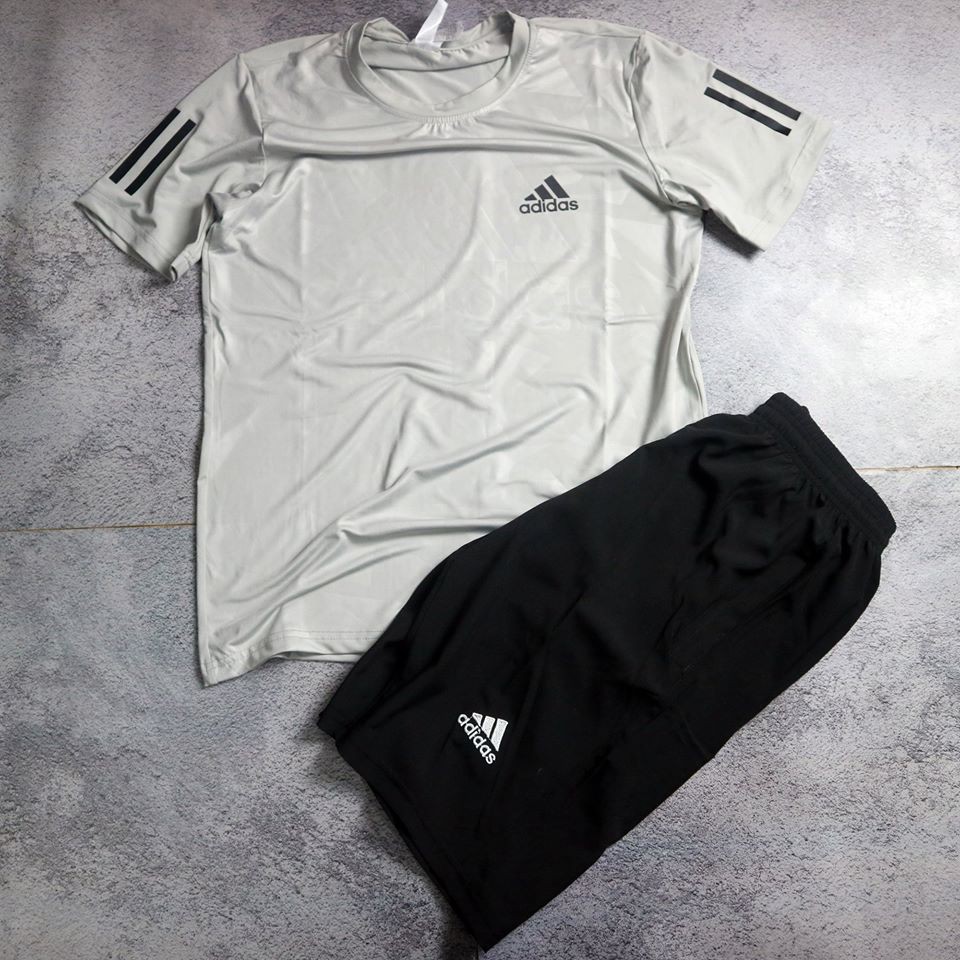 [RẺ HỦY DIỆT] _ Bộ thể thao vân đá phom 40-75kg, Mã HN35 | BigBuy360 - bigbuy360.vn