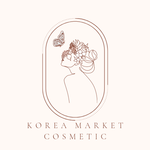 Korea Market Cosmetic