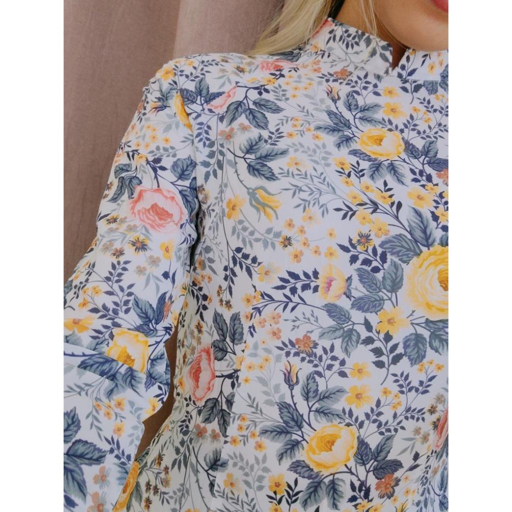 Áo dài truyền thống lụa Hà Cúc