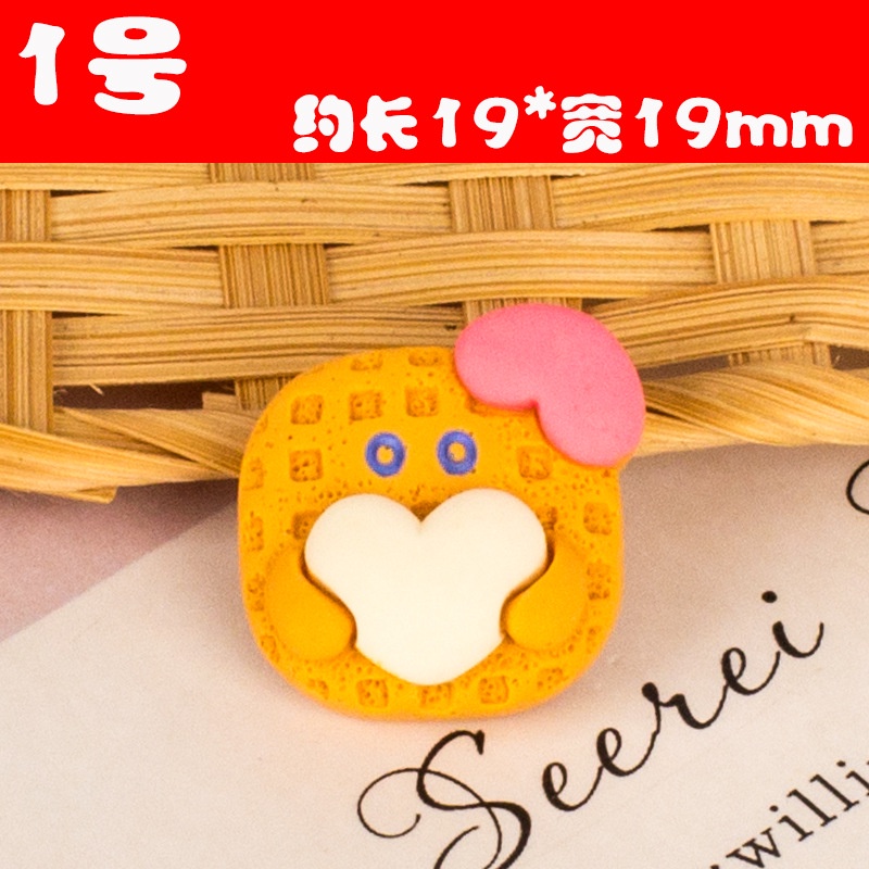 crocs Sticker shoes sticker for cross sandalsCROCS 1 [jibbitz 3d] Khóa Cài Giày Crocslog jibbitz ins diy