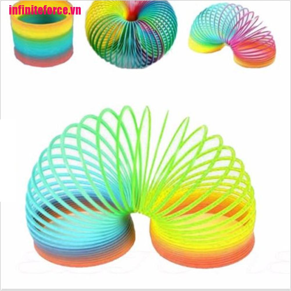 Vn 1 Cầu Vồng Nhựa