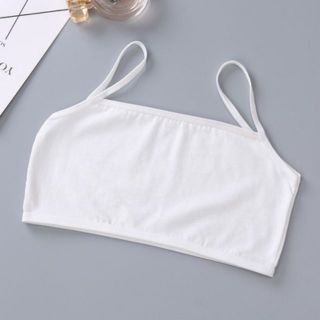 Set áo lá học sinh