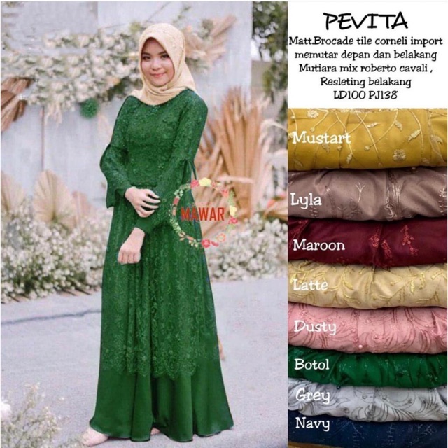 mawarbatikstore1qu.vn