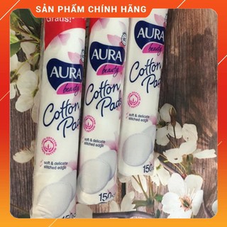 [ Giá tại kho ] Bông tẩy trang Aura Linh Kiện Thiện Phát - 308 Thống Nhất Là nhà phân phối linh điện kiện tử - đồ gia dụ