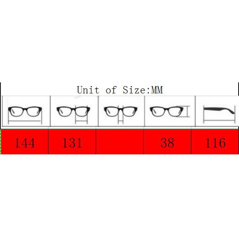 Kính Bảo Vệ Mắt Khỏi Gió / Cát / Gió / Cát Uv400 gentle monster | BigBuy360 - bigbuy360.vn