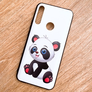 Ốp Huawei Y9prime