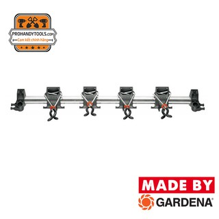 Giá Treo Dụng Cụ Gardena 03501-20