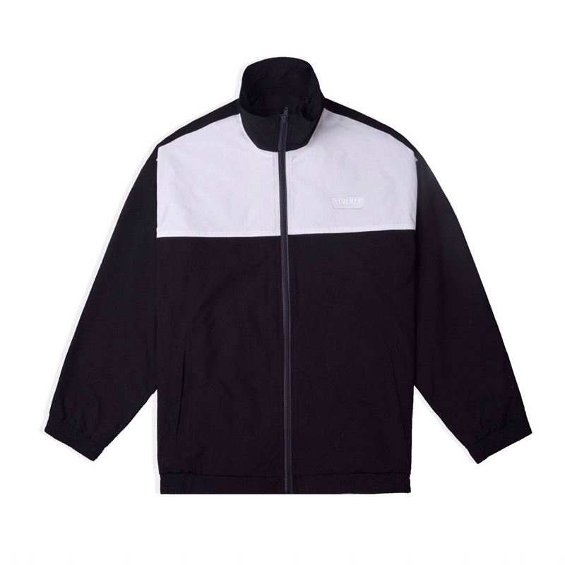 LEVENTS®️ zipper jacket