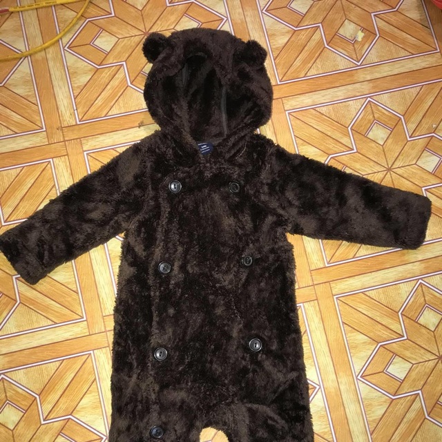 Vi ka vân anh