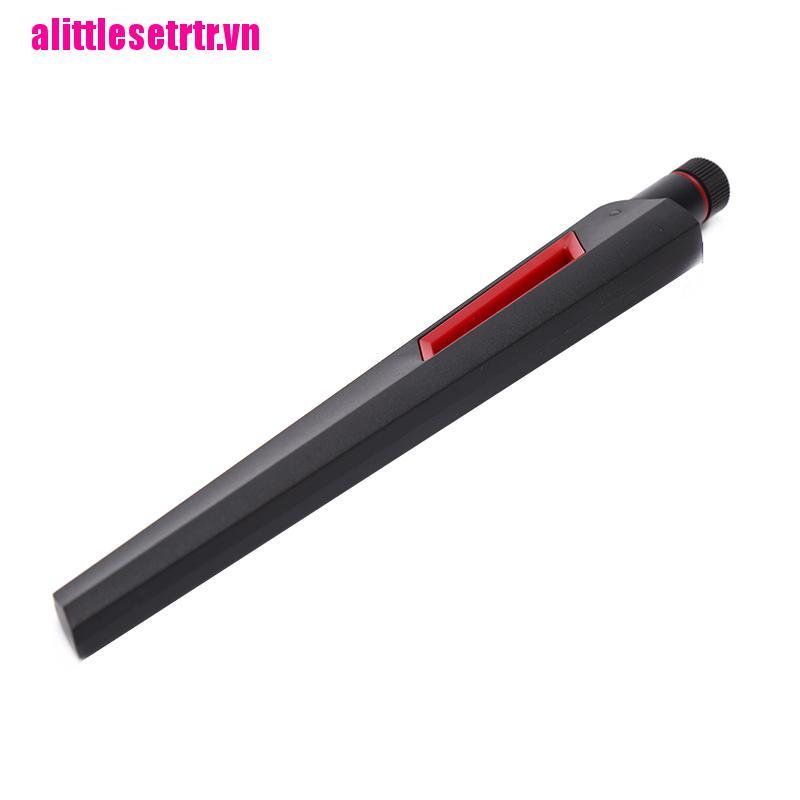 Ăng Ten Wifi 12dbi Cho Asus Ac68U Ac88U Ac66U | BigBuy360 - bigbuy360.vn