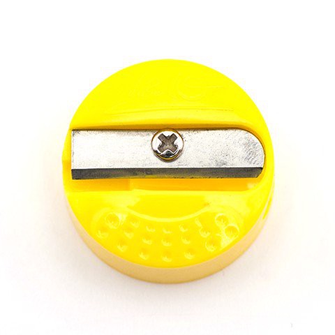 Chuốt chì Thiên Long Điểm 10 S-09