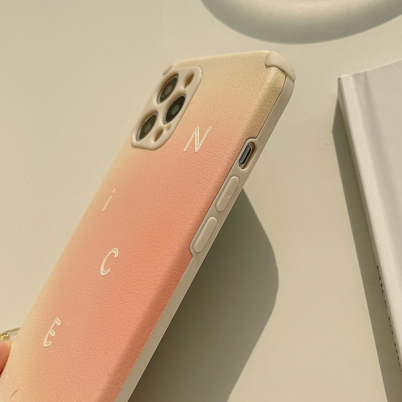 Ốp Lưng Iphone Vuông Cạnh Hình IPhone/6/6Plus/6s/6sPlus/6/7/7Plus/8/8Plus/X/Xs/Xs Max/11/11Pro/11ProMax/12/12PROMAX/12MINI/12PRO Sunset Blooming | BigBuy360 - bigbuy360.vn
