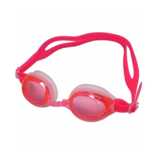 Kính bơi trẻ em Yasuda Goggle Japan (từ 6-15 tuổi)