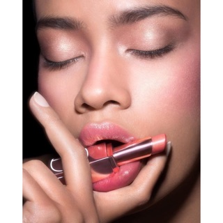 [CÓ SẴN]🌸Son dưỡng Nars Orgasm Afterglow lip balm🌸