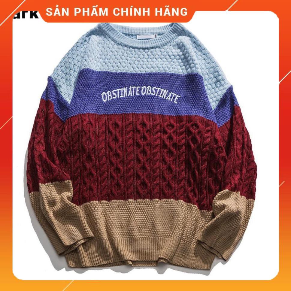 Xả Thanh Lý - Hot Đủ mẫu - Áo Len Nam Dài Tay Cổ Tròn Thời Trang Hàn - có hàng Sẵn trong kho .Z11 . Đủ size ^ * - -p1 a | BigBuy360 - bigbuy360.vn