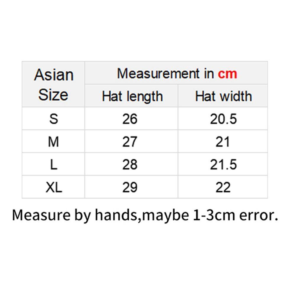 Mocho Mũ Lông Cừu Bảo Vệ Tai Có Dây Rút Điều Chỉnh Được Dành Cho Cún Cưng