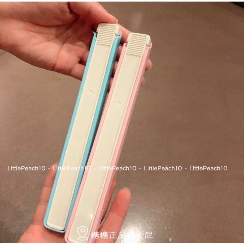 Set đũa gỗ Disney tặng kèm hộp hình Frozen Elsa Anna và Ariel Princess cho trẻ em bé gái