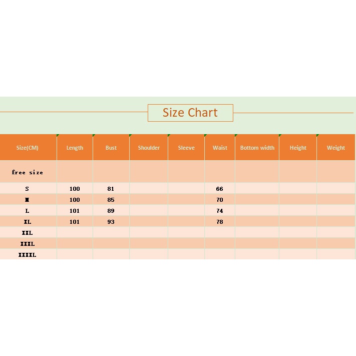 Đầm Ống Dài Cổ Đính Nơ Ngọt Ngào Quyến Rũ Dành Cho Nữ | WebRaoVat - webraovat.net.vn