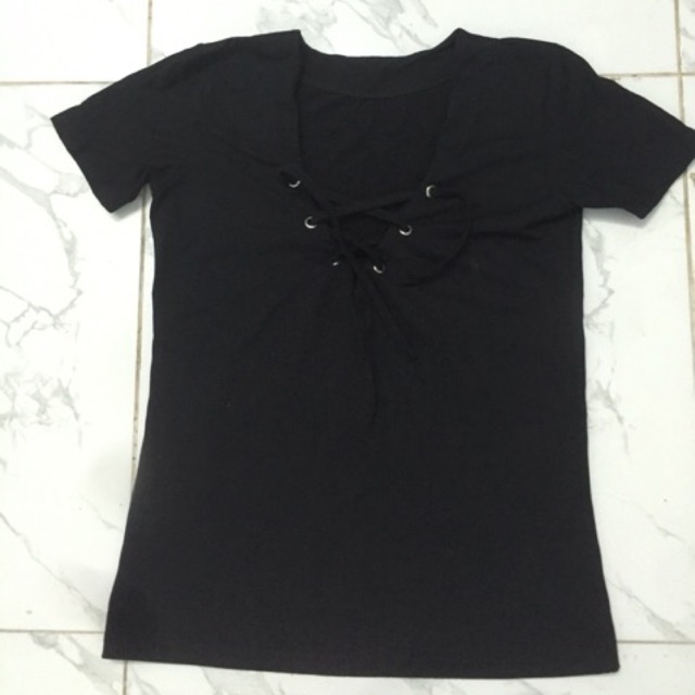 Đồng giá 20k
