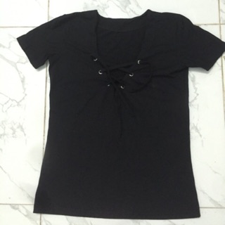 Đồng giá 20k