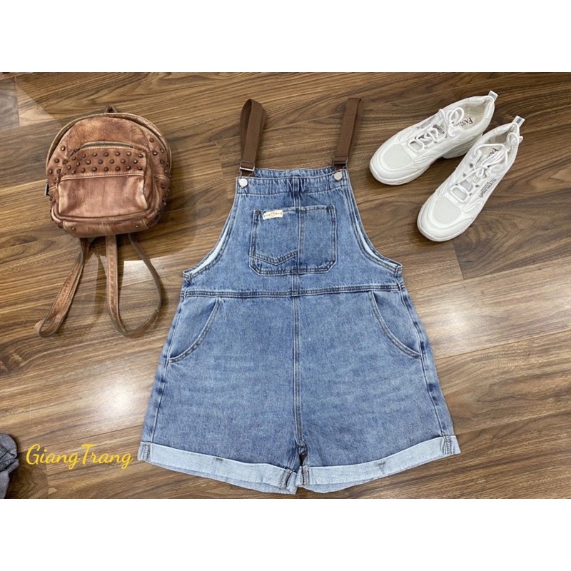 yếm bò quảng châu | BigBuy360 - bigbuy360.vn