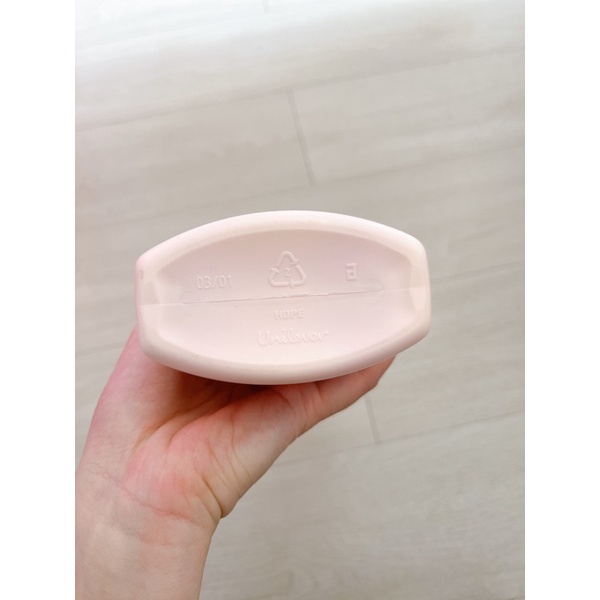 VASELINE BODY LOTION - GIẢI PHÁP DƯỠNG ẨM LÀM DA SÁNG MỊN MỖI NGÀY (725ml) | BigBuy360 - bigbuy360.vn