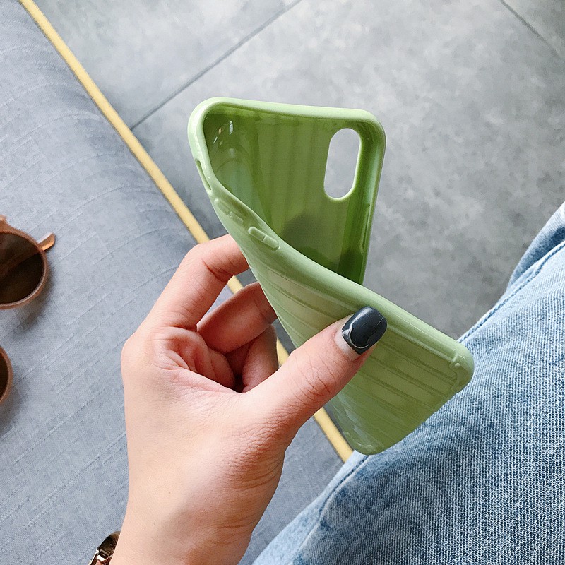 Ốp điện thoại bằng TPU mềm dành cho Samsung Grand / J2 Prime J7 Pro Note 9 10 Lite | XYJ 1-10 | BigBuy360 - bigbuy360.vn