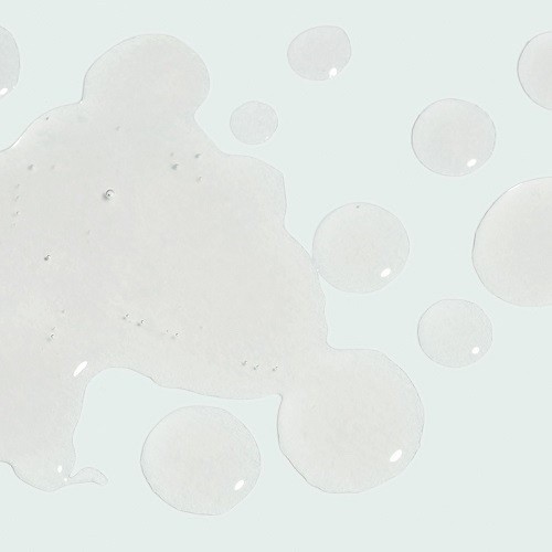 ✅[CHÍNH HÃNG - MẪU MỚI] (MINISIZE) ILUMA Intense Facial Illuminator – Serum Sáng Da, Hỗ Trợ Mờ Thâm Nám Cấp Tốc 7,4ml | BigBuy360 - bigbuy360.vn