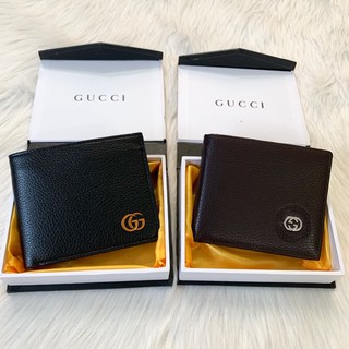 [FULL BOX] ví nam fullbox hàng đẹp